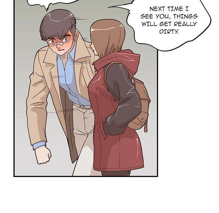 his-womens-university-chap-38-40