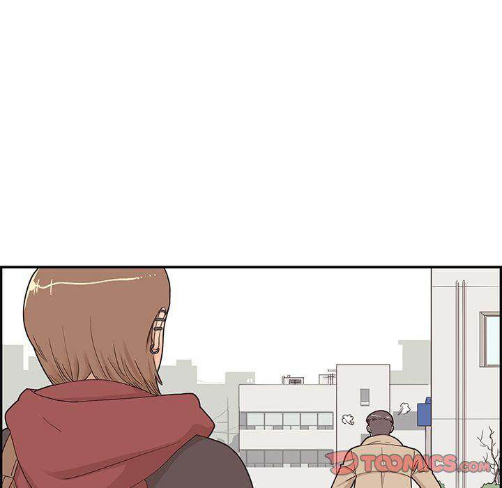 his-womens-university-chap-38-41