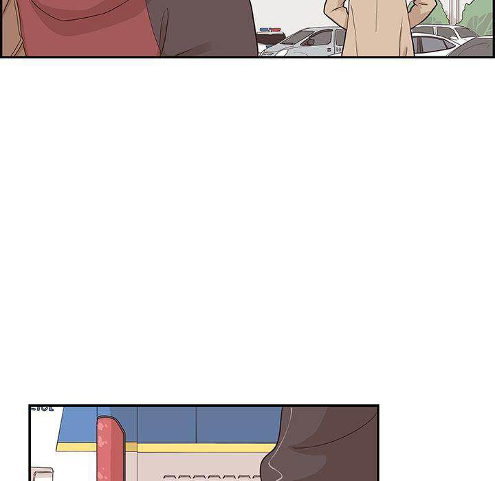 his-womens-university-chap-38-42