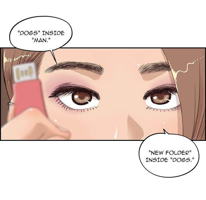 his-womens-university-chap-38-4