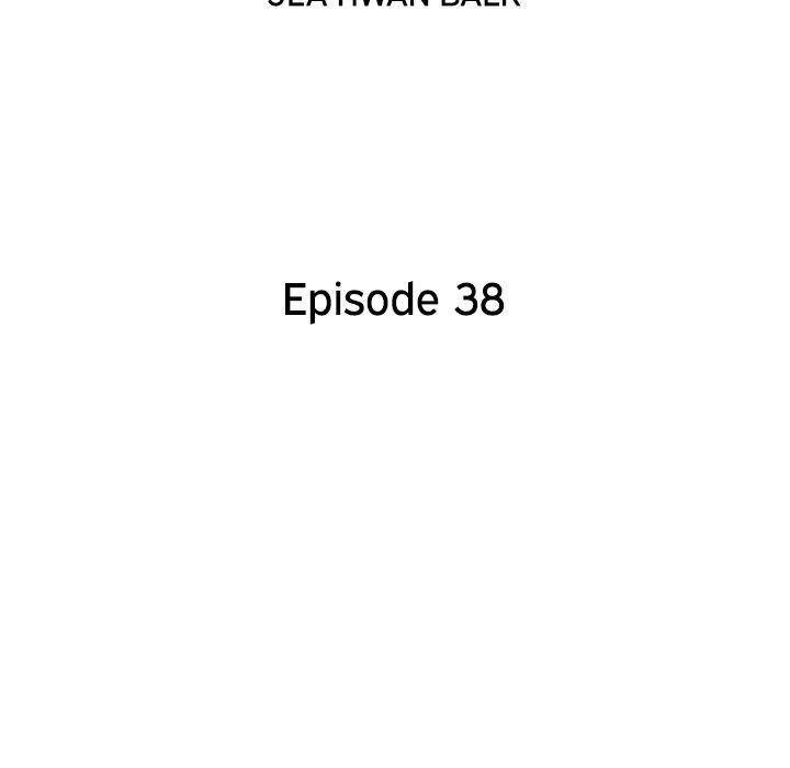 his-womens-university-chap-38-52