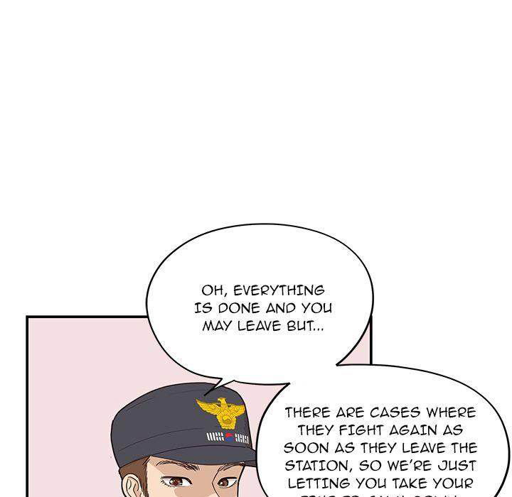 his-womens-university-chap-38-56