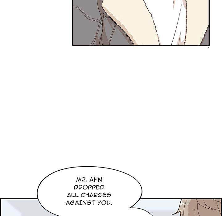 his-womens-university-chap-38-59