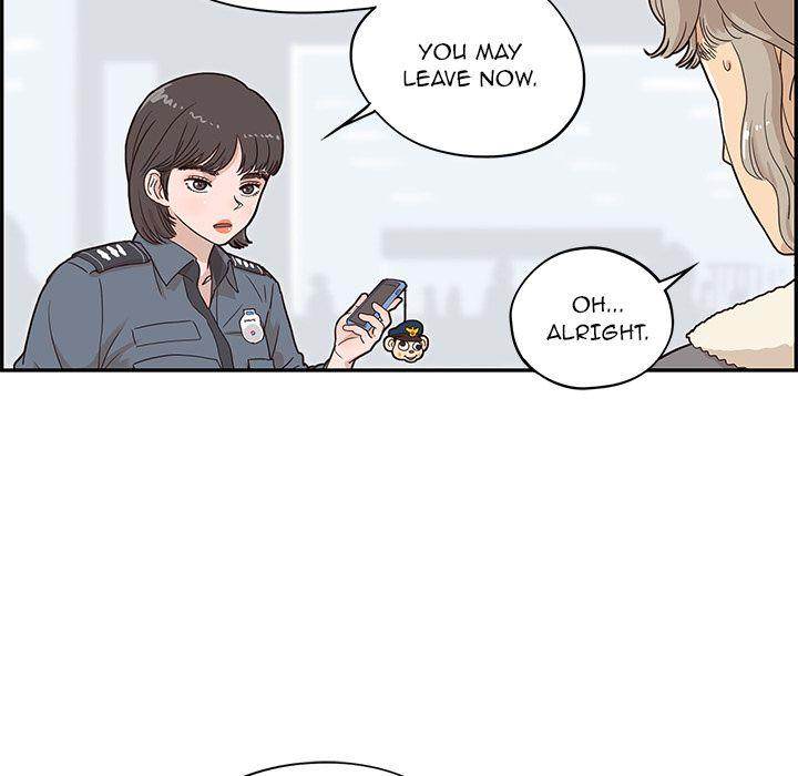 his-womens-university-chap-38-60