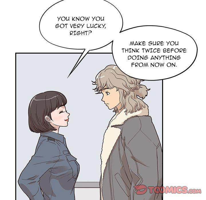 his-womens-university-chap-38-61