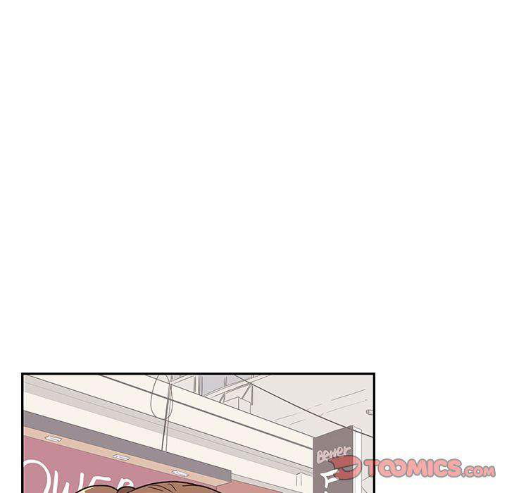 his-womens-university-chap-38-65