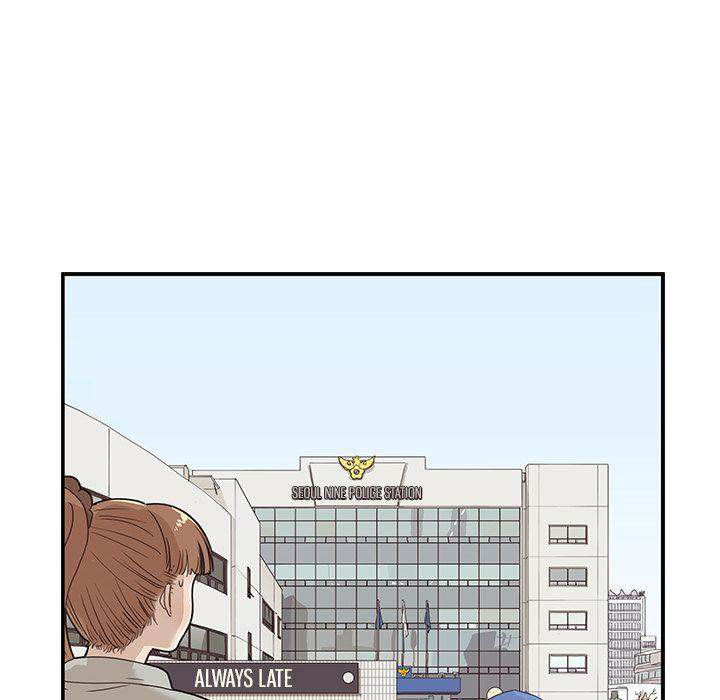 his-womens-university-chap-38-67