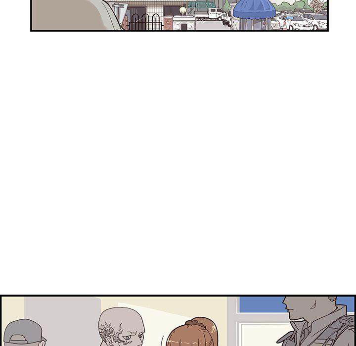 his-womens-university-chap-38-68