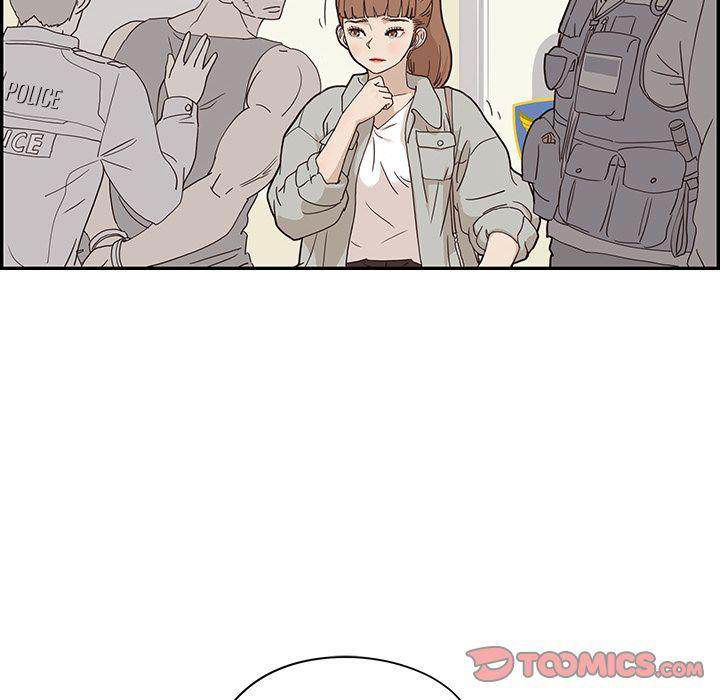 his-womens-university-chap-38-69