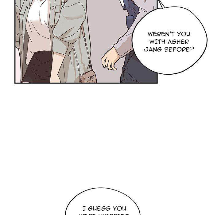 his-womens-university-chap-38-75