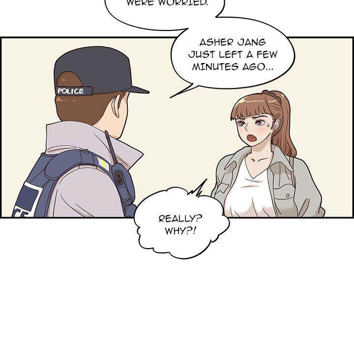 his-womens-university-chap-38-76