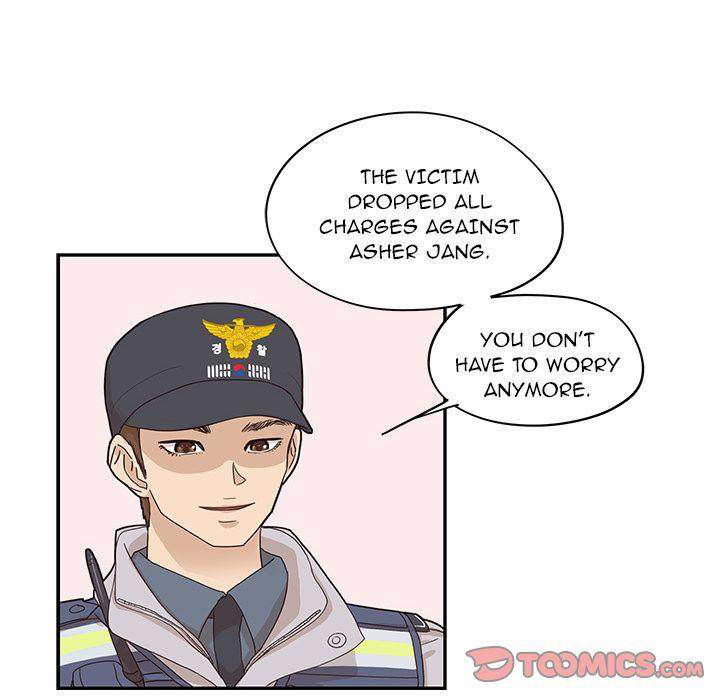 his-womens-university-chap-38-77