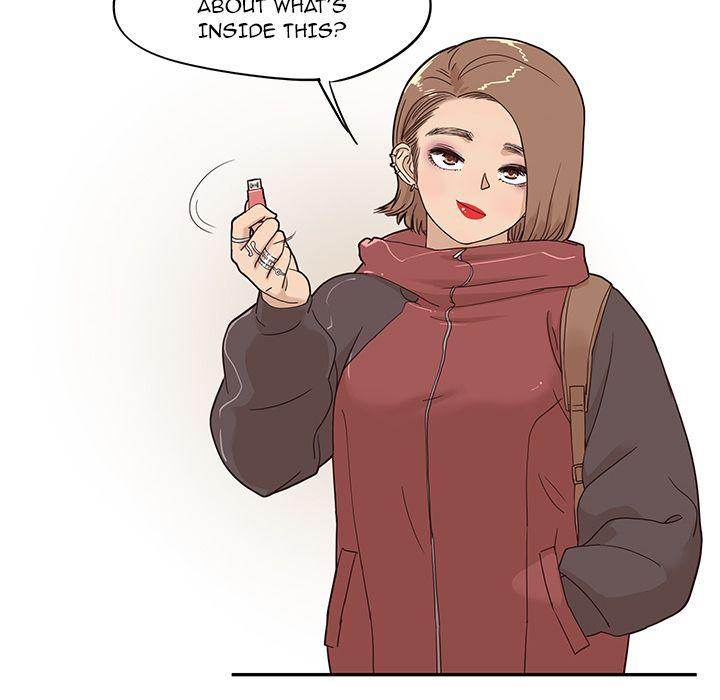 his-womens-university-chap-38-7