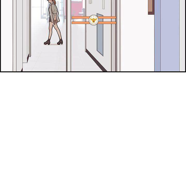 his-womens-university-chap-38-83