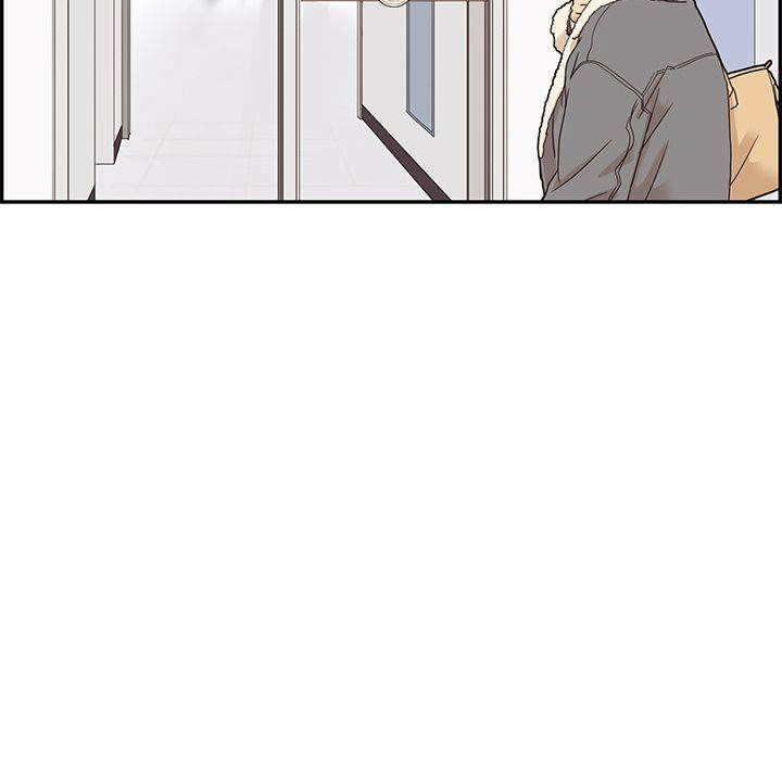 his-womens-university-chap-38-86