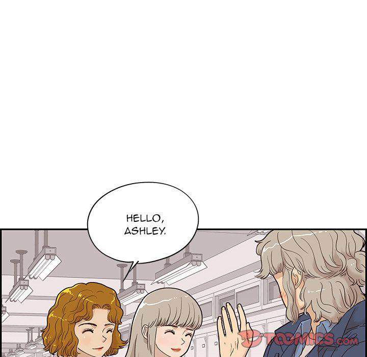 his-womens-university-chap-38-89