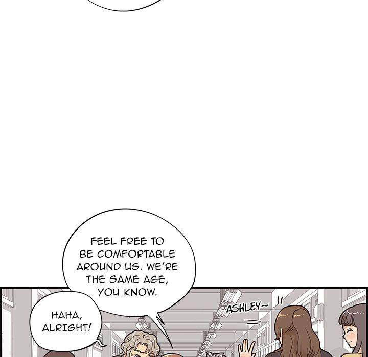 his-womens-university-chap-38-92