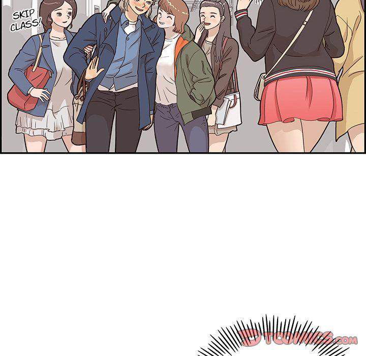 his-womens-university-chap-38-93