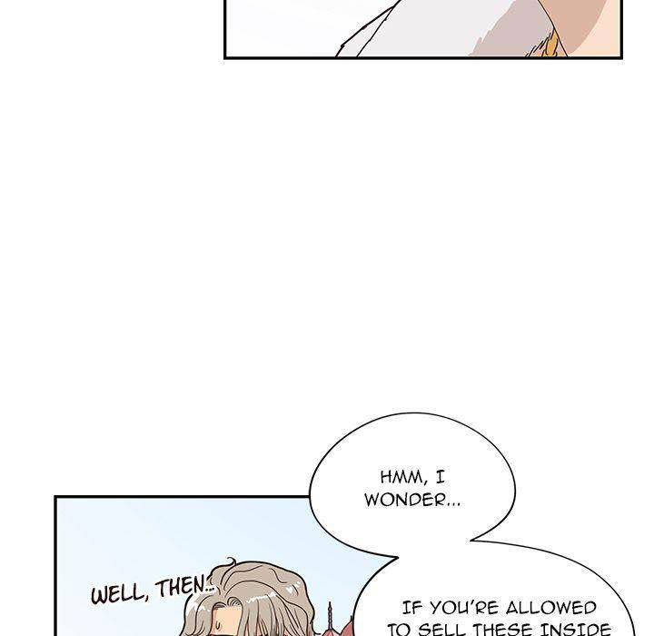 his-womens-university-chap-39-102