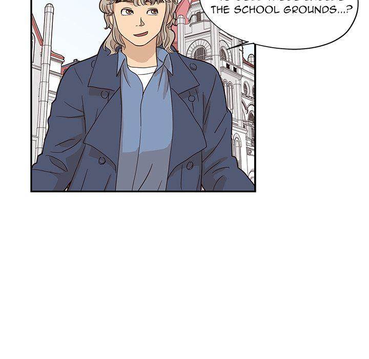 his-womens-university-chap-39-103