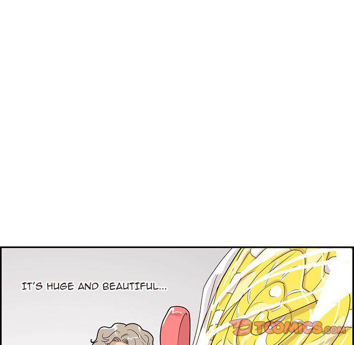 his-womens-university-chap-39-109