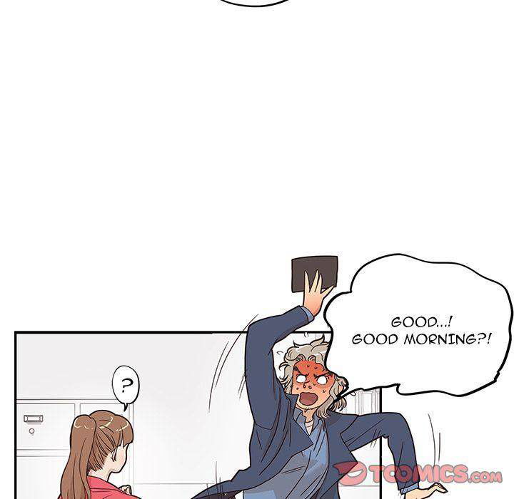 his-womens-university-chap-39-25