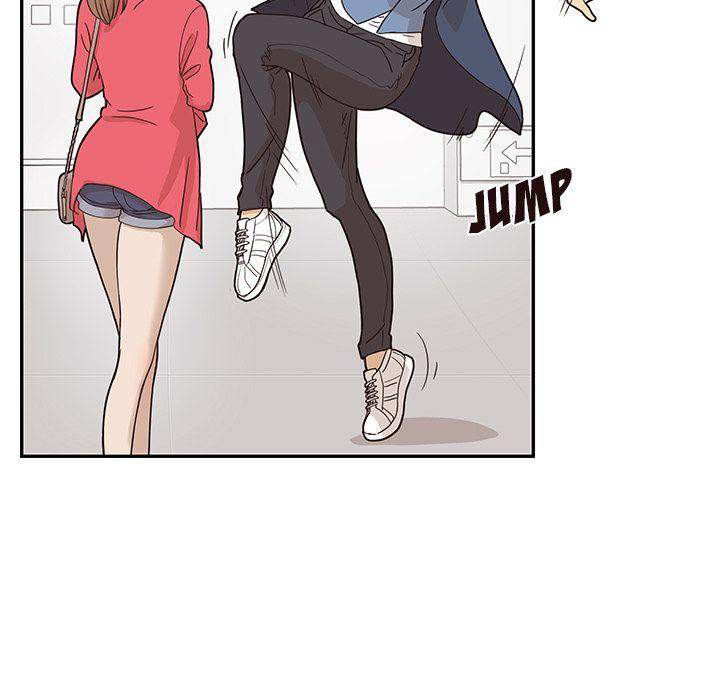 his-womens-university-chap-39-26