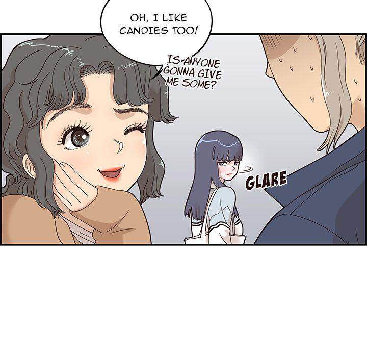 his-womens-university-chap-39-36