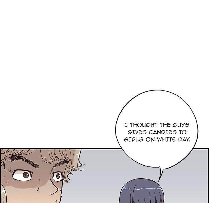 his-womens-university-chap-39-38