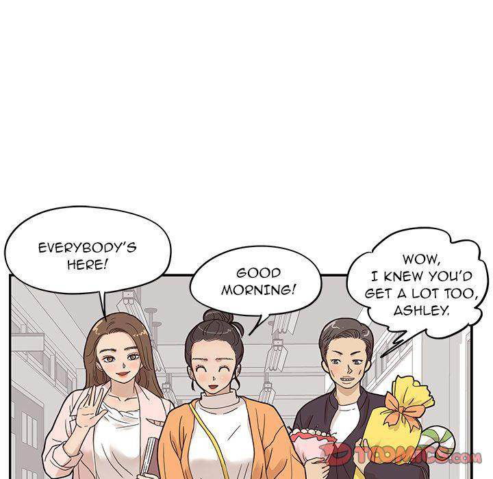 his-womens-university-chap-39-41