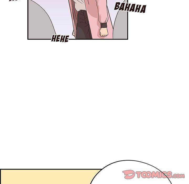 his-womens-university-chap-39-49