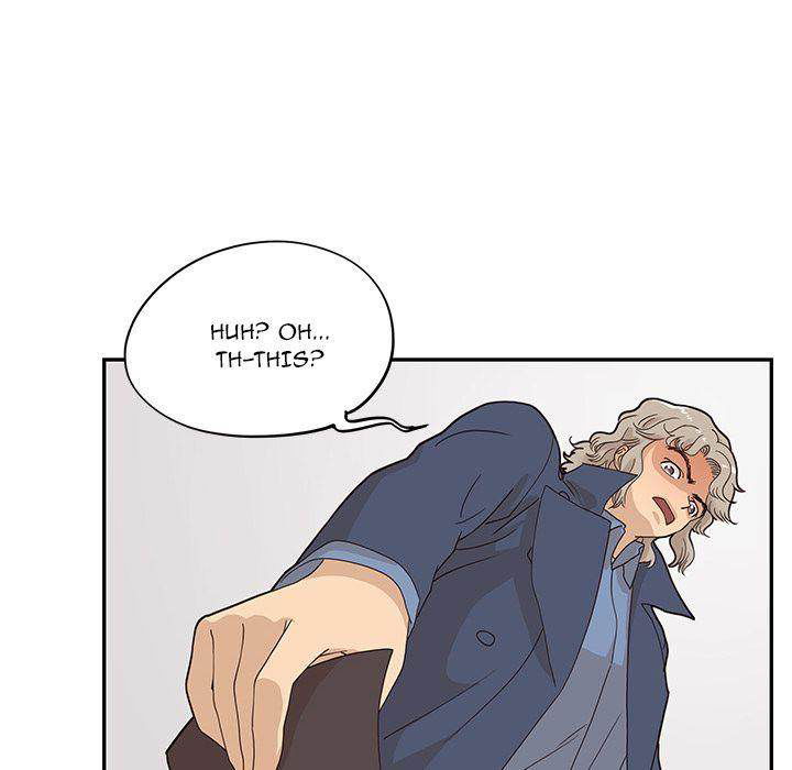 his-womens-university-chap-39-51