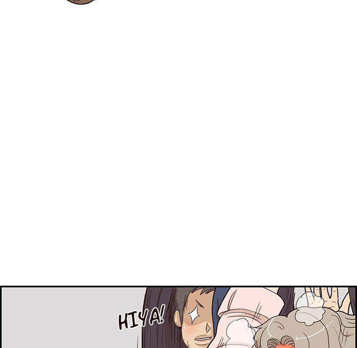 his-womens-university-chap-39-56