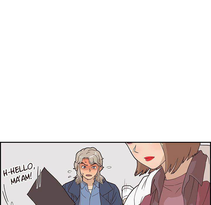 his-womens-university-chap-39-59