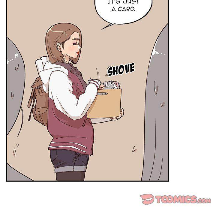 his-womens-university-chap-39-61