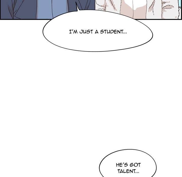 his-womens-university-chap-40-19