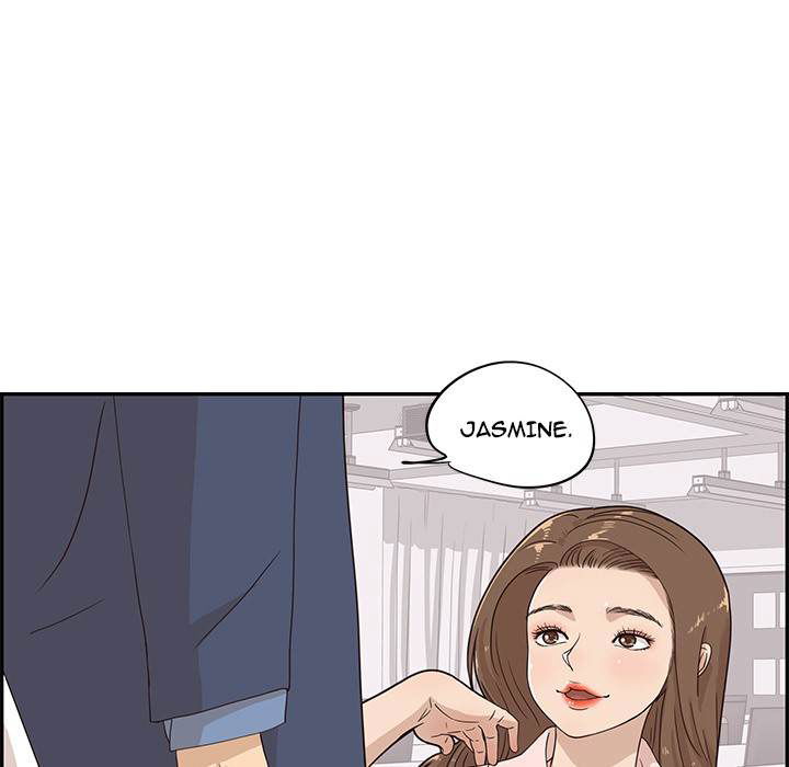 his-womens-university-chap-40-26