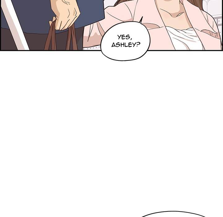 his-womens-university-chap-40-27