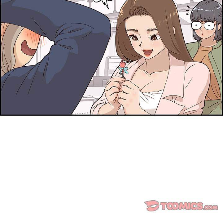 his-womens-university-chap-40-33