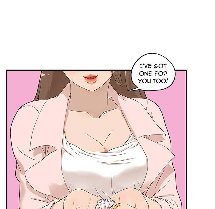 his-womens-university-chap-40-34