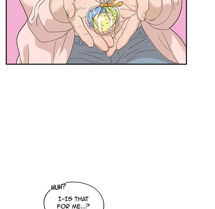 his-womens-university-chap-40-35