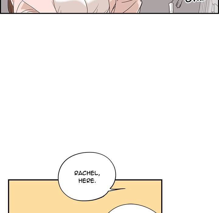 his-womens-university-chap-40-38