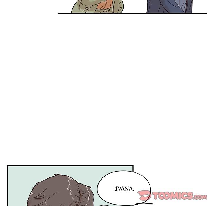 his-womens-university-chap-40-41