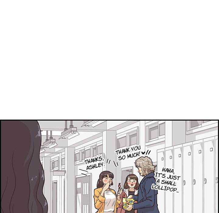 his-womens-university-chap-40-47