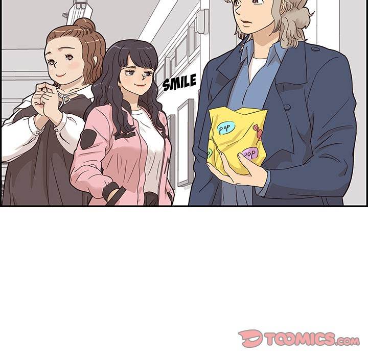 his-womens-university-chap-40-49