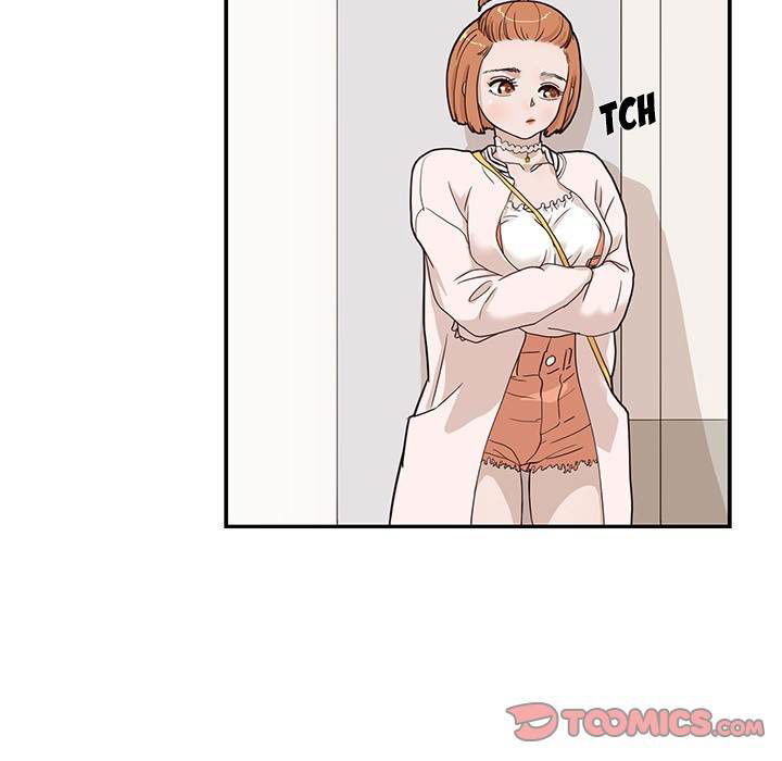 his-womens-university-chap-40-57