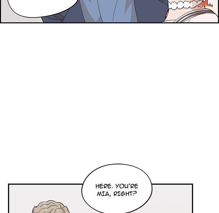 his-womens-university-chap-40-59