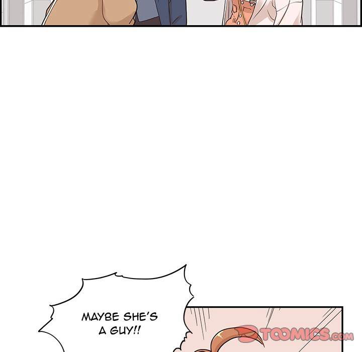 his-womens-university-chap-40-69