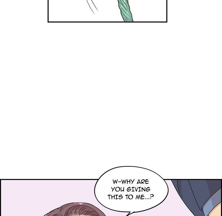 his-womens-university-chap-40-78