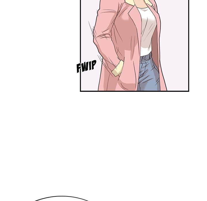 his-womens-university-chap-40-82